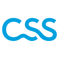 Comparer et souscrire aux assurances CSS
