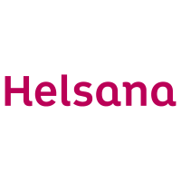 Comparer et souscrire aux assurances Helsana