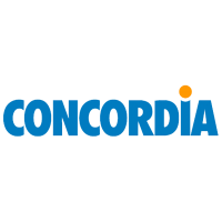 Comparer et souscrire aux assurances Concordia